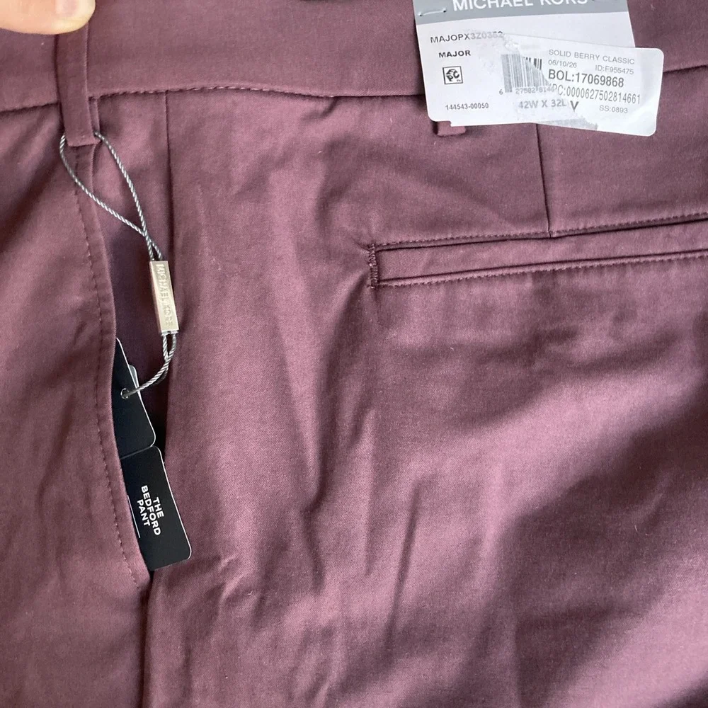 Michael Kors michael kors